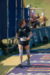 BIB: 
                            <button type="button" onclick="openModal(27347307)" class="btn btn-primary btn-sm float-right btn-popup" data-toggle="modal" data-target=".modal-high-quality">
                        <i class="fas fa-shopping-cart"></i> Add to Cart
                    </button>
                                            <button type="button" onclick="isThisMe(27347307, true)" class="btn btn-success btn-sm float-right btn-popup btn-isme hidden" data-toggle="tooltip" data-placement="bottom" title="นี่คือรูปของคุณใช่ไหม คลิกที่นี่เพื่อเอาเข้าอัลบั้ม">
                        <i class="fas fa-plus"></i> Add to album
                    </button>
                    <button type="button" onclick="isThisMe(27347307, false)" class="btn btn-warning btn-sm float-right btn-popup btn-isnotme hidden">
                        <i class="fas fa-ban"></i> Remove from album
                    </button>